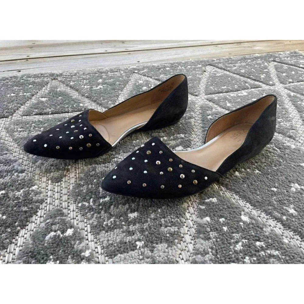 Women's Shoes